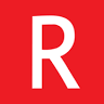 Reaton