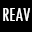Reav Oy