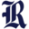 Reavis High School