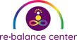 ReBalance Center Massage And Yoga