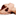 Physiotherapie Osteopathie Massage 1030 Wien