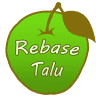 Rebase talu - Meelis Tiigemäe