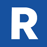 Rebeat Digital GmbH