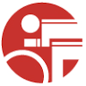 Rebec and Kroes Cycle and Sport