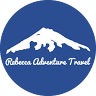Rebecca Adventure Travel