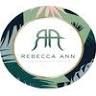 Rebecca Ann Hair and Beauty Studio