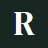 Rebecca Darland Pet Clinic, Inc