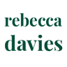 Rebecca Davies Osteopathy