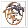 Rebecca Farm