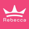 Rebecca