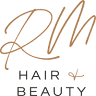 Rebecca Marie Hair