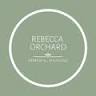 Rebecca Orchard Remedial Massage