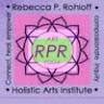 RPR Holistic Arts