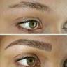 Rebecca Ryan Studio & Med Spa