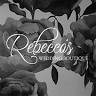 Rebecca's Wedding Boutique