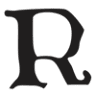 Rebec Vineyards