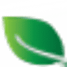 Rebekah's Health and Nutrition Source Lapeer