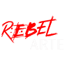Rebelarte