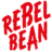 Rebelbean Jundrov