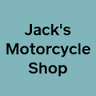 Jack's Rebel Warehouse