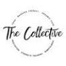The Collective