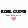 Rebel Crumb Cake Shop