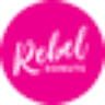 Rebel Donuts Frankston