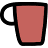 Rebel Elixir Coffee roastery