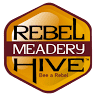 Rebel Hive Meadery