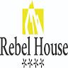 Rebel House****