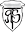 Rebeligion True Silver