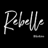 Rebelle bistro