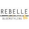 Rebelle Bloemstyling
