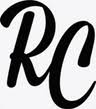 Rebellenclub - Outlet Apeldoorn