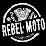 Rebel ϟ Moto