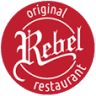 Rebel Na Rynku