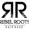 Rebel Roots Hair Haus