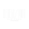 REBELS POPS Studio