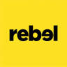 Rebelfit