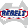 Rebelt Australia