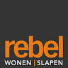 REBEL Wonen en Slapen Huizen