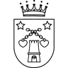 Rebenhof Einkehr