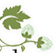 Rebenlandhof