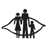 Family Vision Center