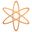 re*be Skin and Vein Clinic