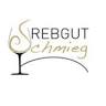Rebgut Schmieg