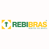 REBIBRAS REBITES DO BRASIL