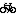 REBIKEL