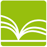Rebild Bibliotekerne - Skørping Bibliotek