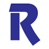 REBIOP s.r.o.